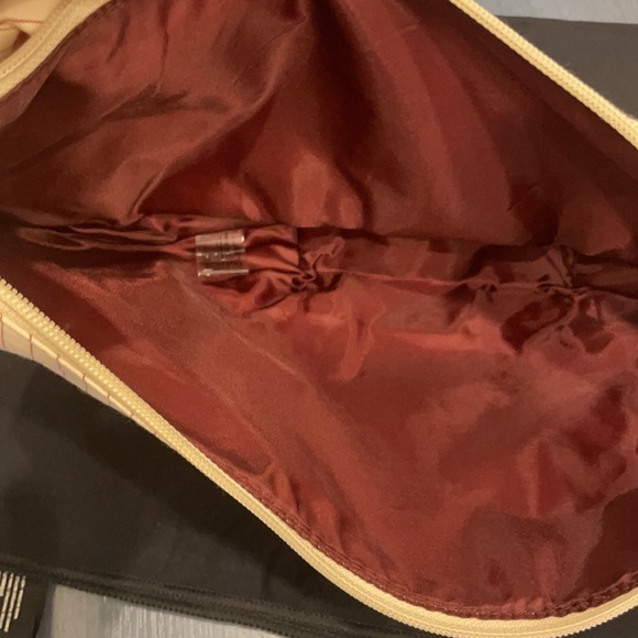 Jean Paul gaultier purse bag - Picture 5 of 5